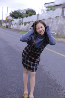 女婿一会叫妈一会叫阿姨什么意思